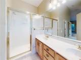 3035 Turnbull Bay Road - Photo 42