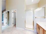 3035 Turnbull Bay Road - Photo 43