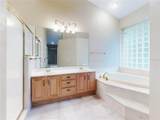 3035 Turnbull Bay Road - Photo 44