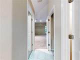 3035 Turnbull Bay Road - Photo 45