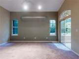 3035 Turnbull Bay Road - Photo 46