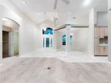 3035 Turnbull Bay Road - Photo 47
