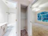 3035 Turnbull Bay Road - Photo 48
