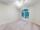 3035 Turnbull Bay Road - Photo 49