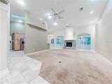 3035 Turnbull Bay Road - Photo 5