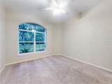 3035 Turnbull Bay Road - Photo 50