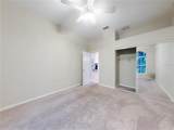 3035 Turnbull Bay Road - Photo 51