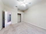 3035 Turnbull Bay Road - Photo 52