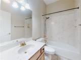 3035 Turnbull Bay Road - Photo 53
