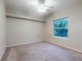 3035 Turnbull Bay Road - Photo 55