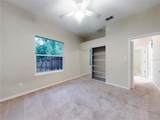 3035 Turnbull Bay Road - Photo 56