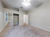 3035 Turnbull Bay Road - Photo 57