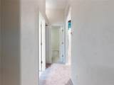 3035 Turnbull Bay Road - Photo 58