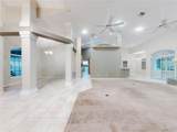 3035 Turnbull Bay Road - Photo 59