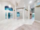 3035 Turnbull Bay Road - Photo 6