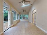 3035 Turnbull Bay Road - Photo 60