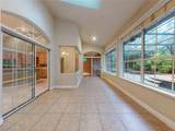 3035 Turnbull Bay Road - Photo 61