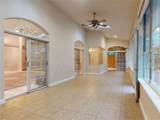 3035 Turnbull Bay Road - Photo 62