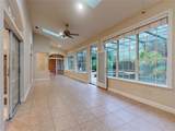 3035 Turnbull Bay Road - Photo 63
