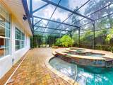 3035 Turnbull Bay Road - Photo 64