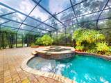 3035 Turnbull Bay Road - Photo 65