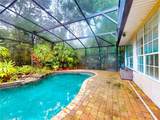 3035 Turnbull Bay Road - Photo 66