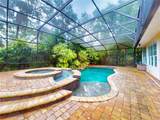 3035 Turnbull Bay Road - Photo 67