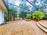 3035 Turnbull Bay Road - Photo 68