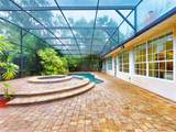 3035 Turnbull Bay Road - Photo 69