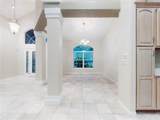3035 Turnbull Bay Road - Photo 7