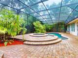 3035 Turnbull Bay Road - Photo 70