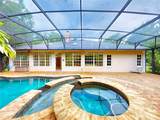 3035 Turnbull Bay Road - Photo 71
