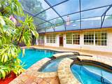 3035 Turnbull Bay Road - Photo 72