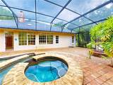 3035 Turnbull Bay Road - Photo 73