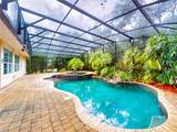 3035 Turnbull Bay Road - Photo 74