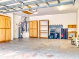 3035 Turnbull Bay Road - Photo 75