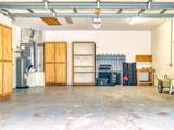 3035 Turnbull Bay Road - Photo 76