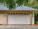 3035 Turnbull Bay Road - Photo 77