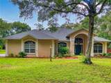 3035 Turnbull Bay Road - Photo 78
