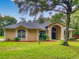3035 Turnbull Bay Road - Photo 79