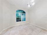 3035 Turnbull Bay Road - Photo 8