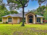 3035 Turnbull Bay Road - Photo 80