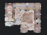 3035 Turnbull Bay Road - Photo 81