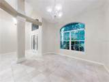 3035 Turnbull Bay Road - Photo 9