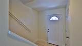 437 Oleander Avenue - Photo 3