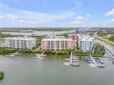 4 Riverwalk Drive - Photo 1