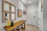 4 Riverwalk Drive - Photo 10