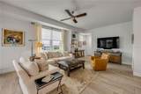 4 Riverwalk Drive - Photo 12
