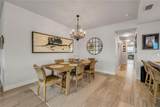 4 Riverwalk Drive - Photo 14
