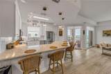 4 Riverwalk Drive - Photo 16